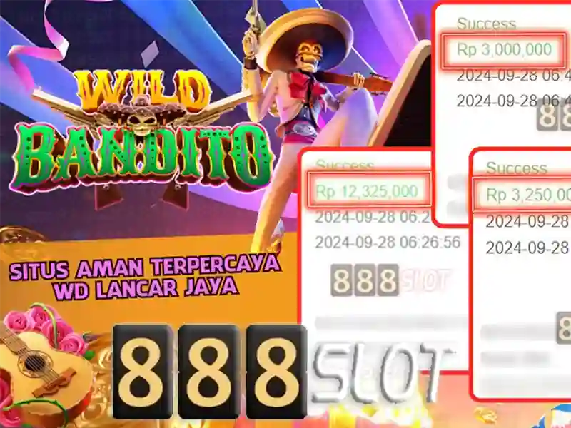 💎88bet kèo nhà cái💎
