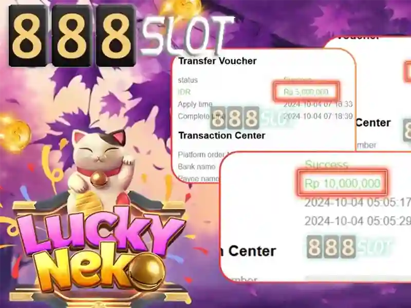 💎trang cá cược socolive💎