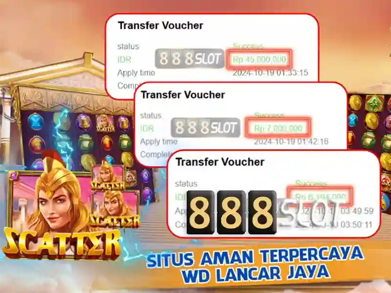  888slot dewa - 888slot