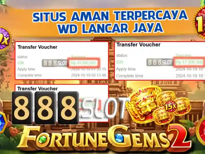  chơi slot miễn phí - 888slot