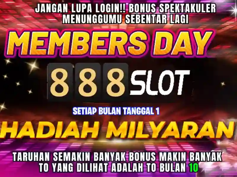 khuyến mãi - 888slot