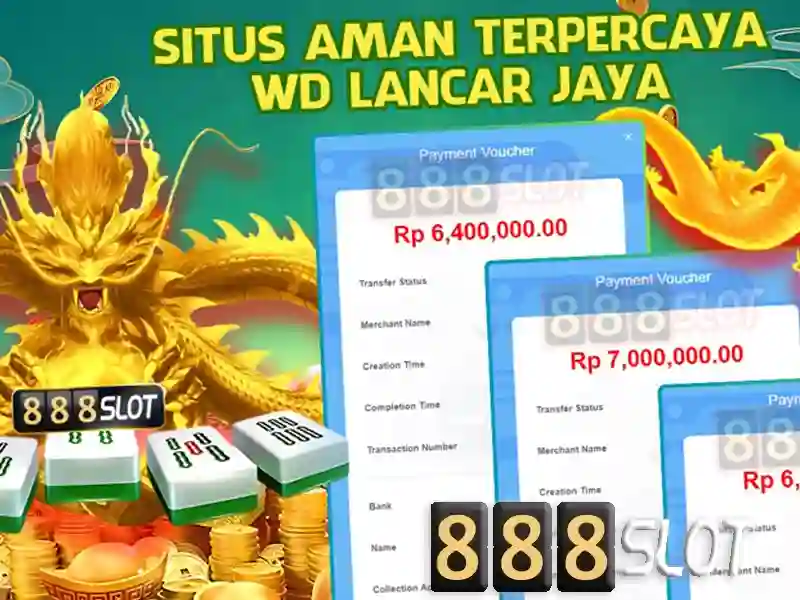  rút tiền SLOT - 888slot