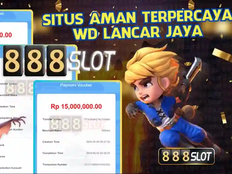 💎wild slots casino free spins💎