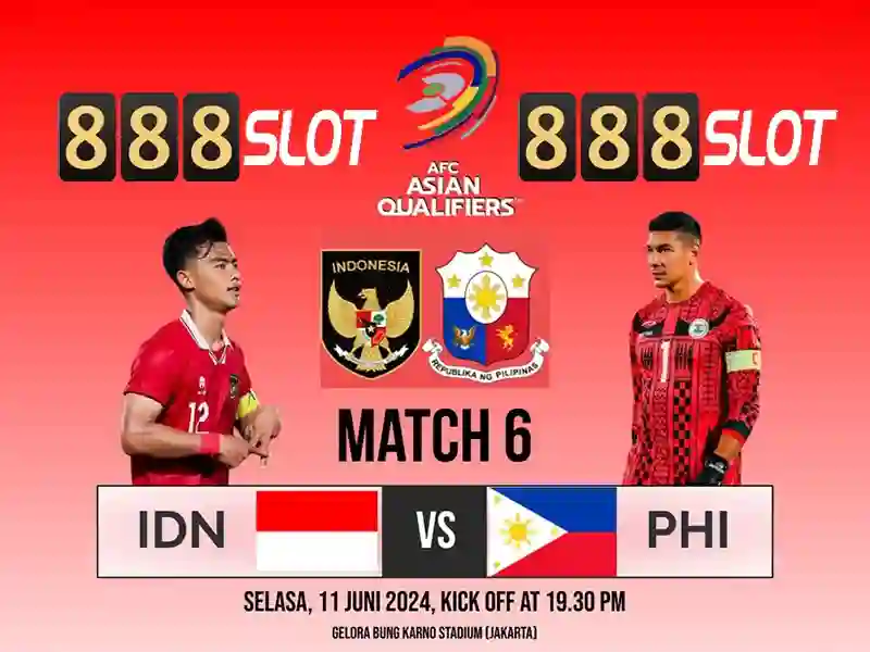 💎slot game 888💎 - gojek 888 slot - zean slot 888