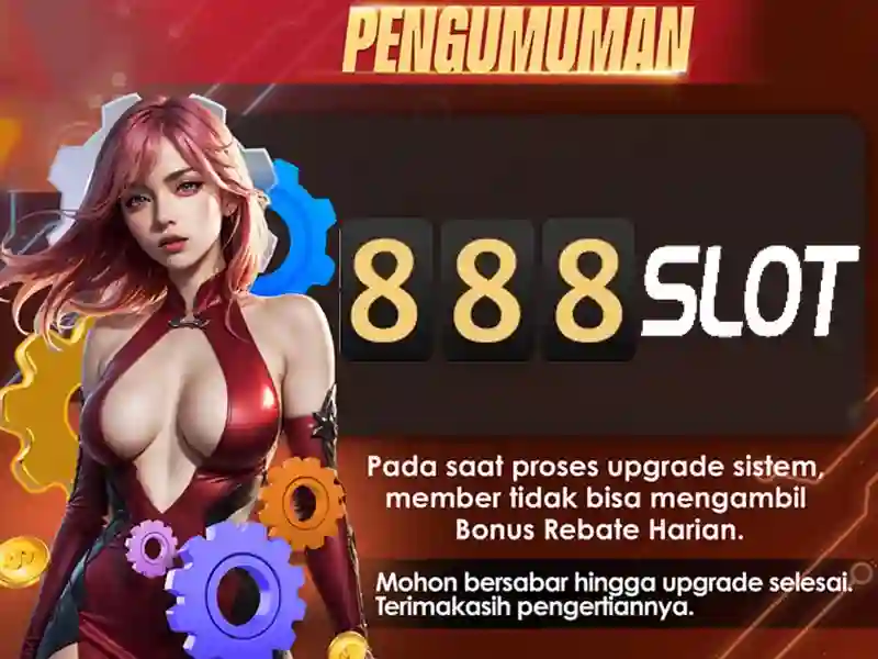  SEO - 888slot