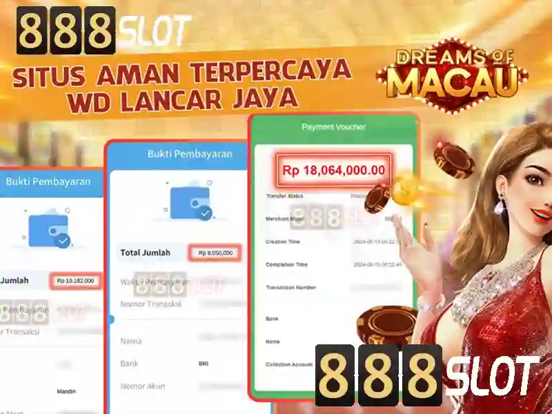 💎tỷ lệ cá cược hôm nay bóng đá💎
