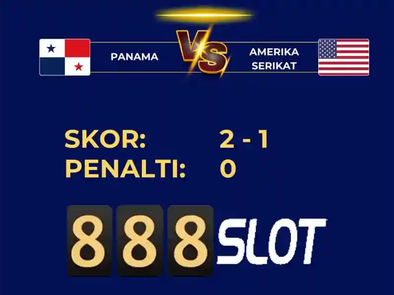 💎kèo nhà cái 5 plus💎