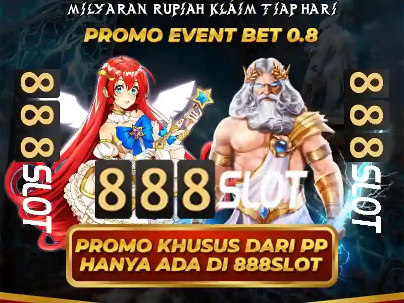 Sơ đồ trang web XML - 888SLOT và 888 slot chuyên nghiệp cho ngành SLOT - 888slot