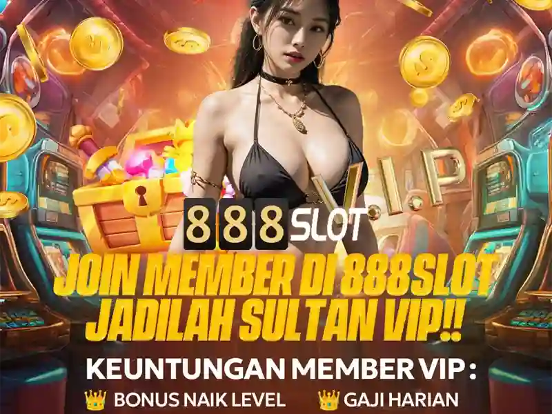 💎slot machine online soldi veri💎