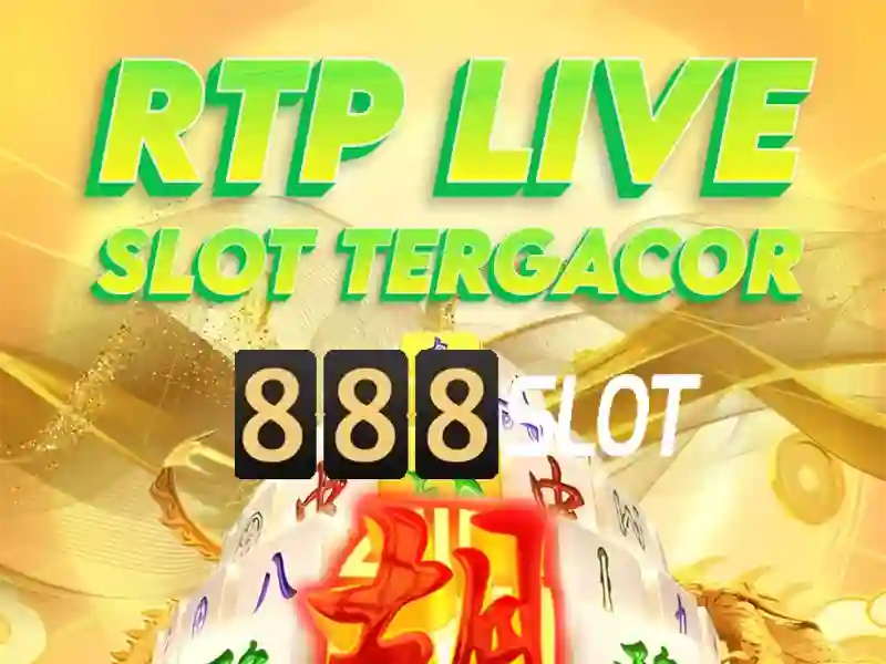 💎telegram hb88💎 - cách nạp tiền hb88 - hb88 login app