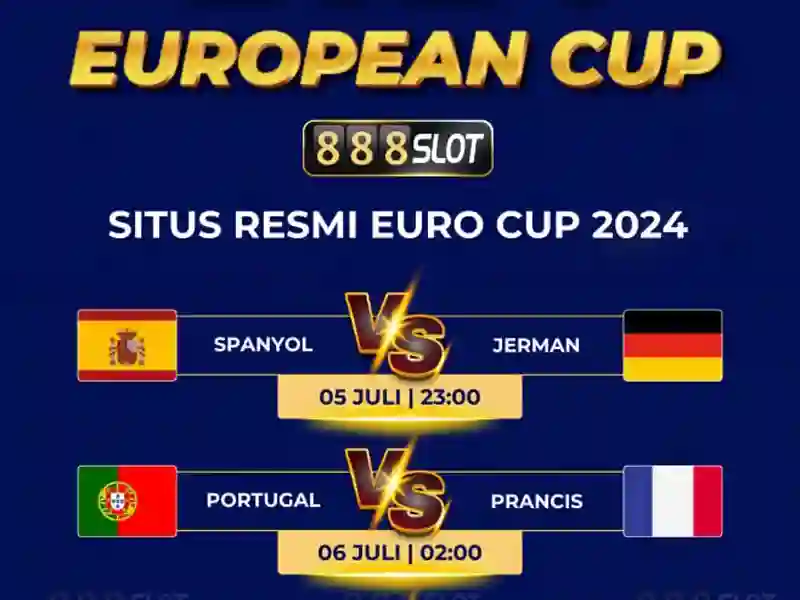 💎vegas slots online💎