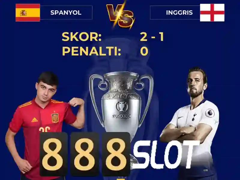 💎situs judi slot bet kecil💎