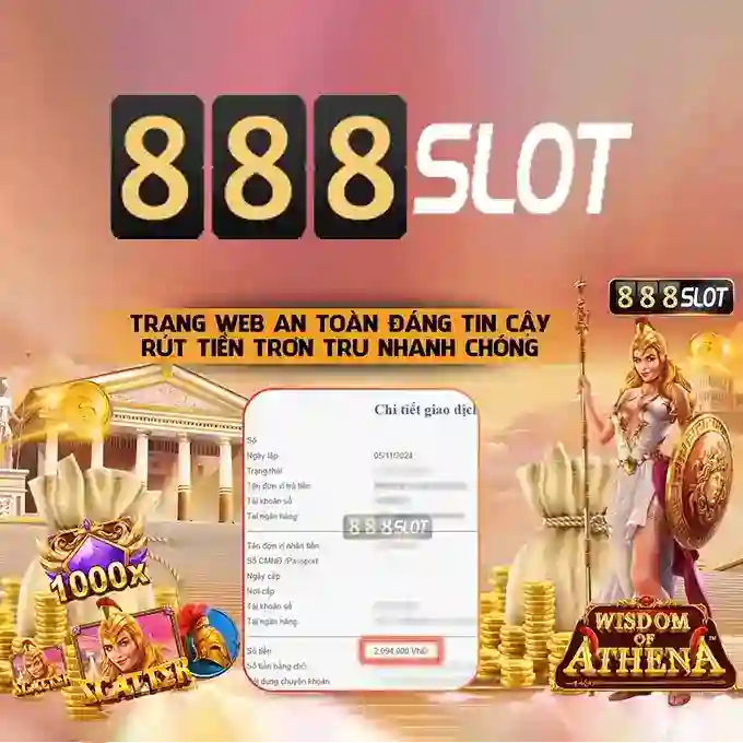 💎reeplay slot sites💎