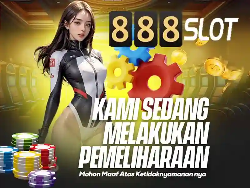  sảnh bắn cá 888slot - 888slot