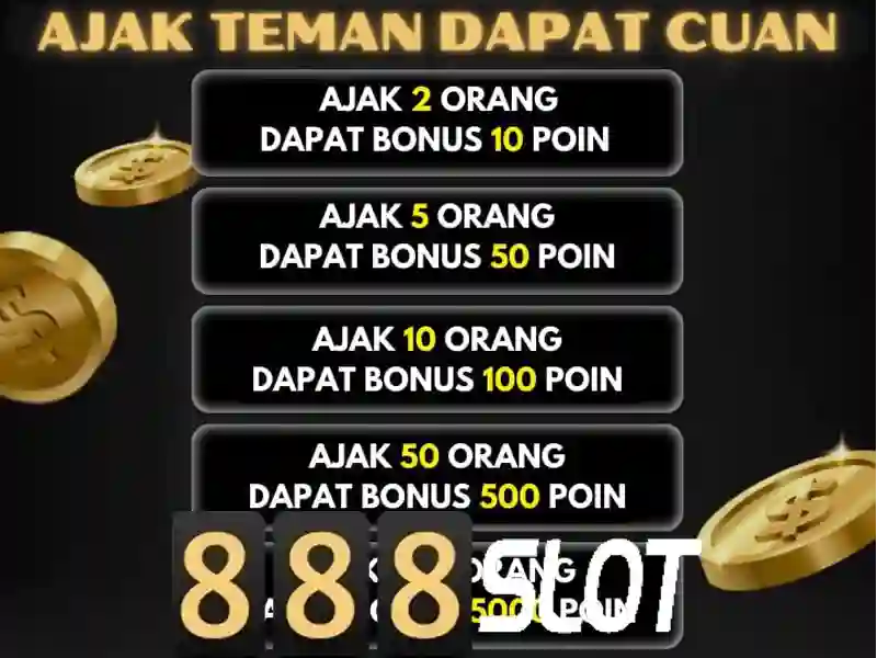💎nha cai qh88💎 - qh88 nhà cái đẳng cấp - qh88 nhà cái trực tuyến