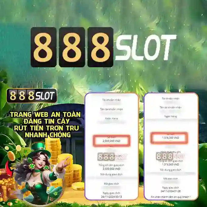 💎slot locator💎