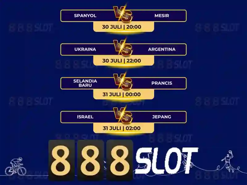 đăng ký - 888slot