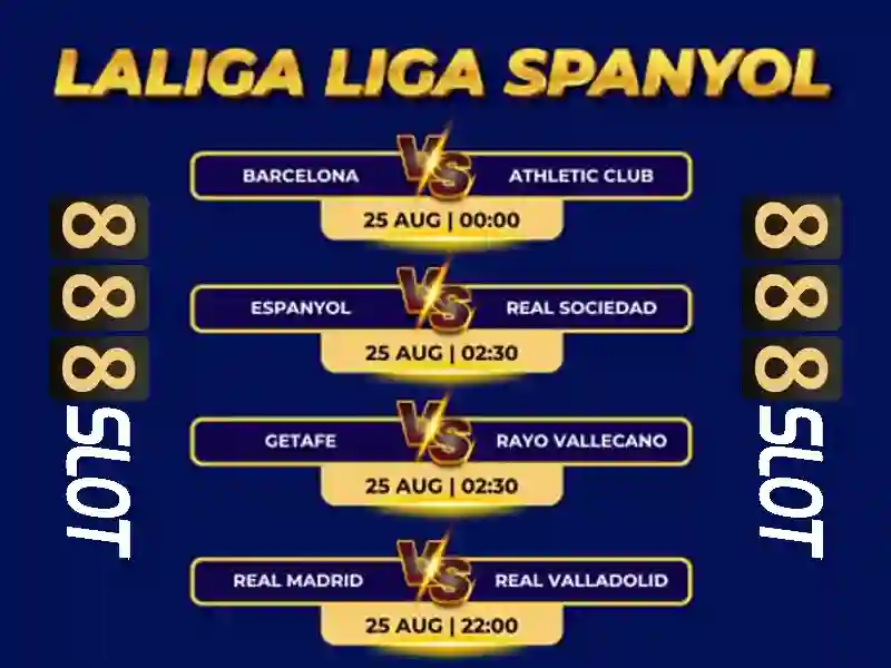 888slot channel - 888slot