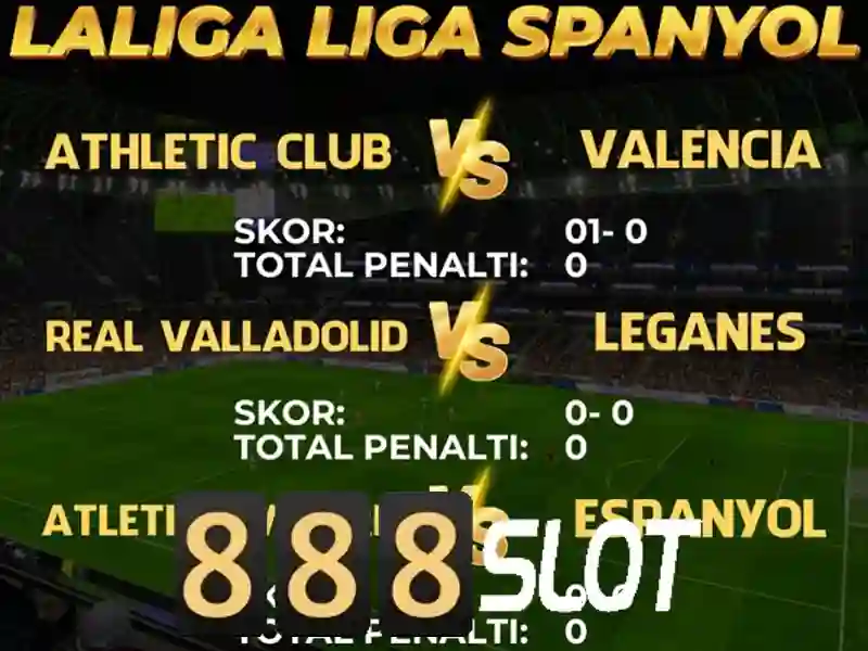 💎caesars slots app free coins💎