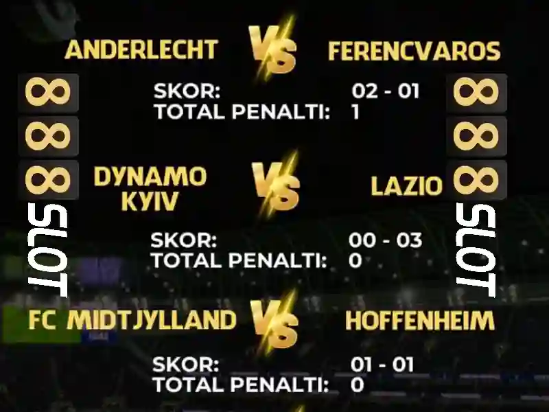 💎coi bóng đá trực tiếp kèo nhà cái💎