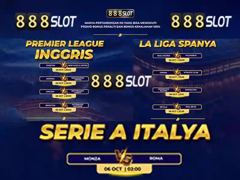 💎10 nhà cái uy tín 51💎