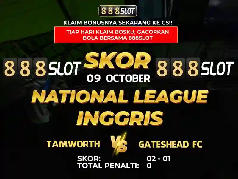 💎nhà cái uy tin 24h💎