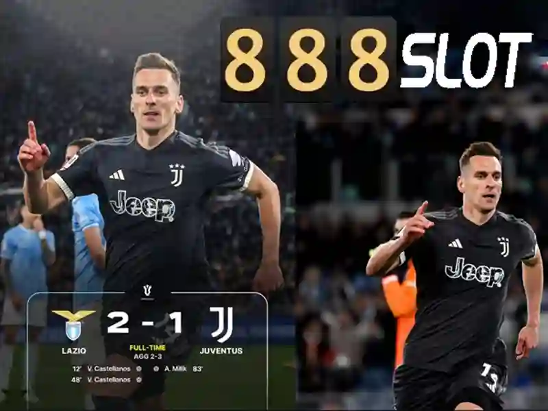 💎nhà cái khuyến💎