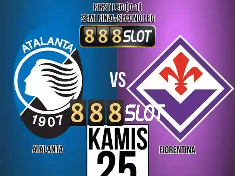 💎chặn tất cả cuộc gọi vinaphone💎