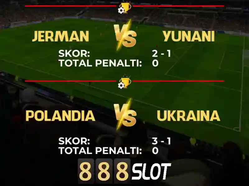 💎slots download💎