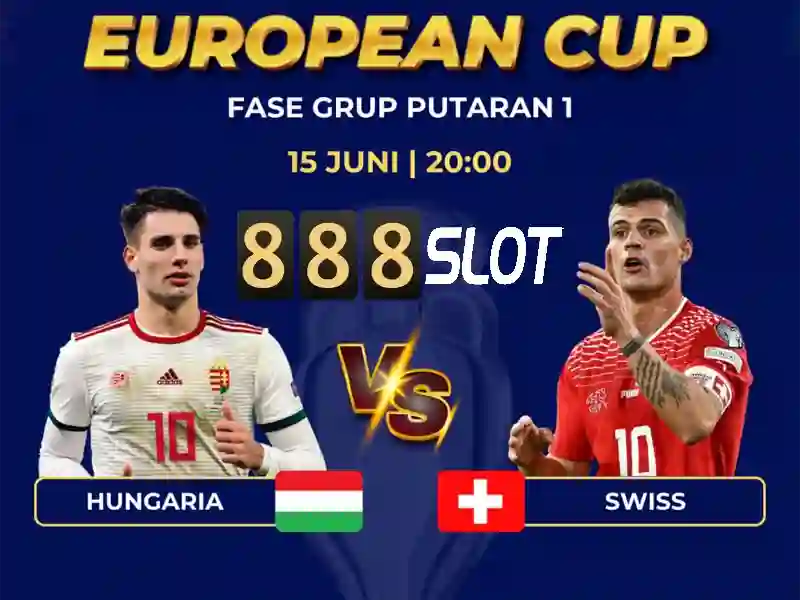 💎có nên cải tạo nhà cấp 4💎