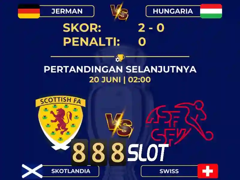 💎cái bay xây nhà💎