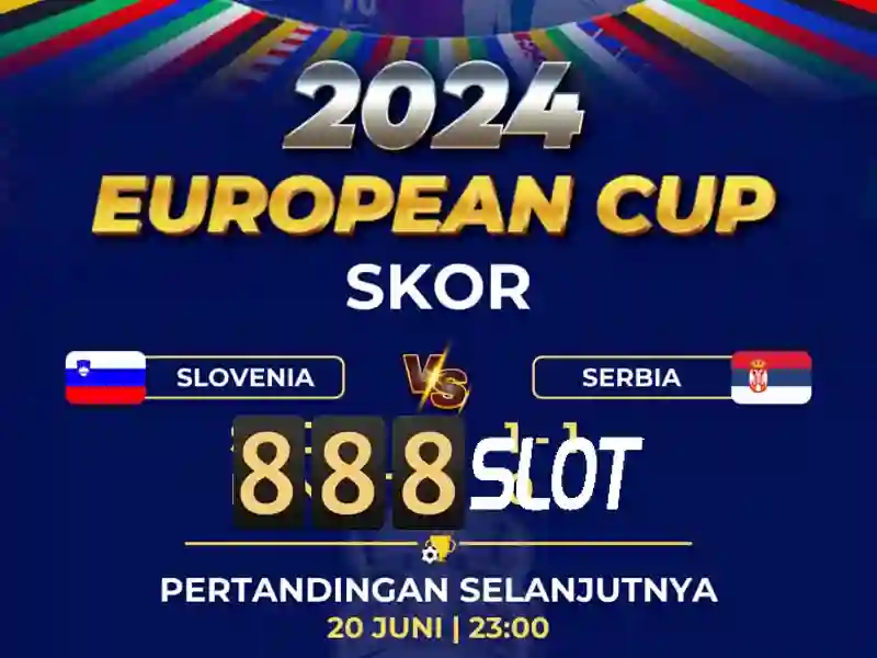 💎188bet kèo nhà cái💎