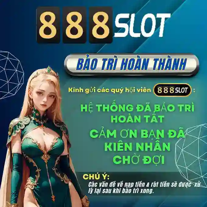 💎double diamond 2000 slots online💎
