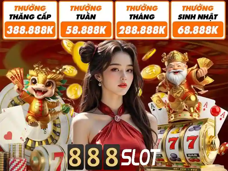 💎sin88 bey💎 - sin88 sale - tổng dai sin88