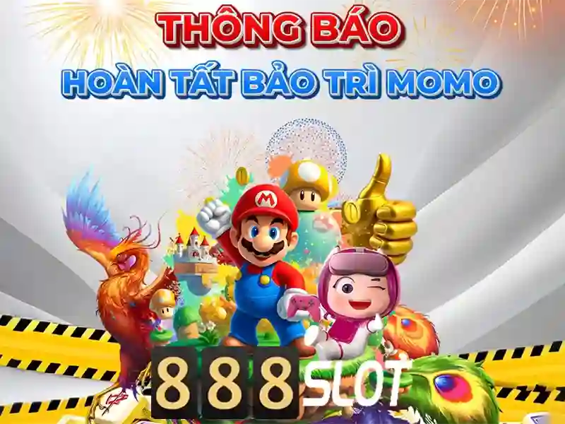 💎nổ hũ slot💎