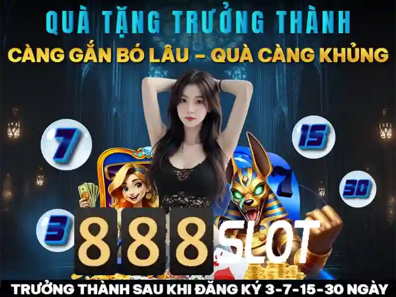 💎nhà cái uy tín số 2💎