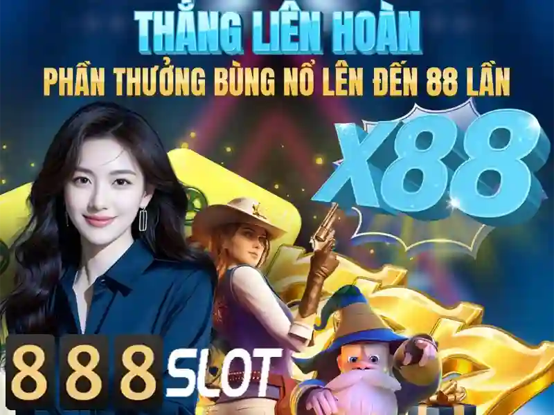💎xn88 178 online casino💎