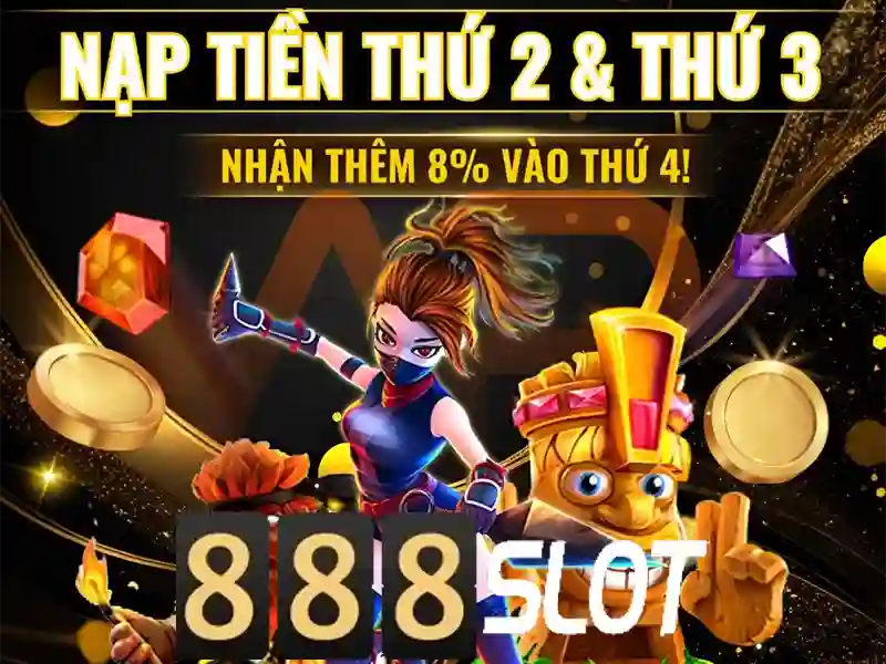 💎tội tổ chức đánh bạc đi tù bao nhiêu năm💎
