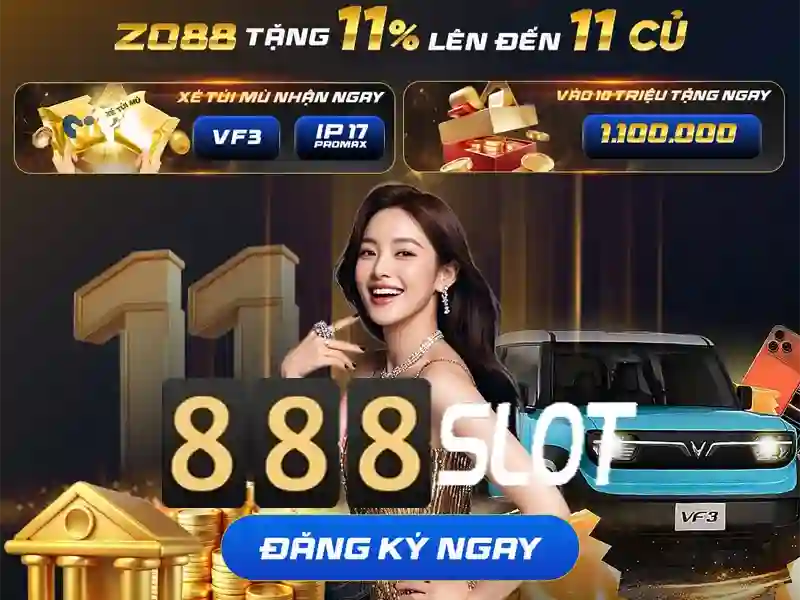 💎sin88 dang nhap💎 - trang chủ sin88 - sin88 đăng nhập tài khoản