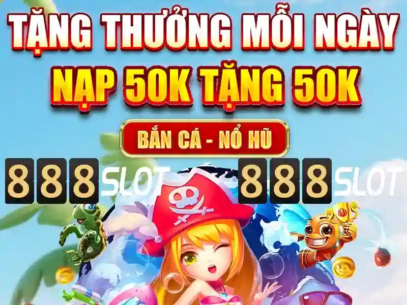 💎tỷ lệ cá cược bong da💎