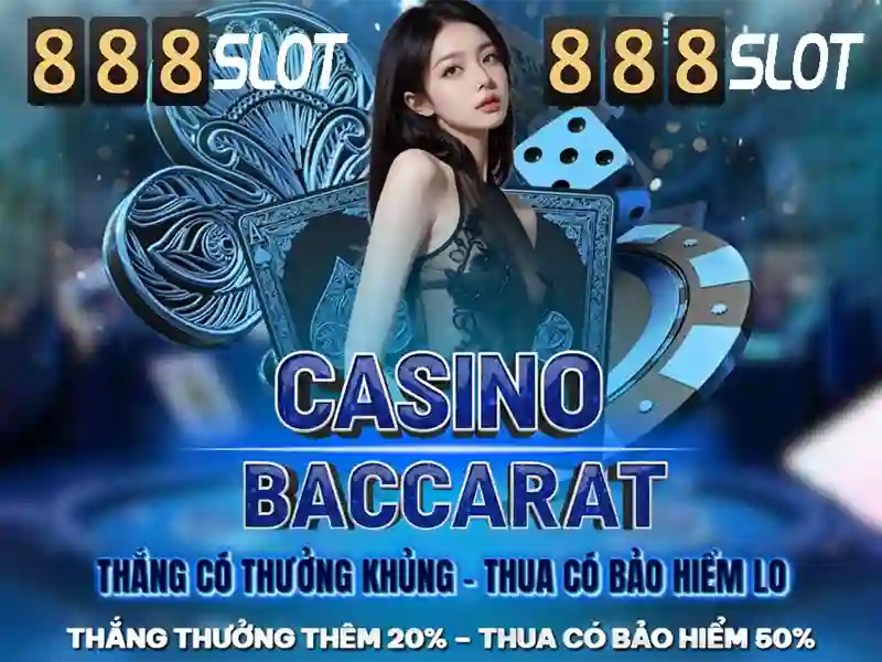 💎sin88 kin💎 - sin88 hà nội - sin88 lộ de
