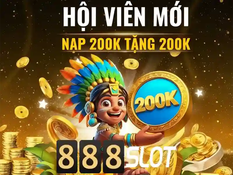 💎slot online italia💎
