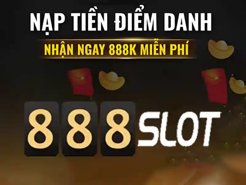 bắn cá 888SLOT - 888slot