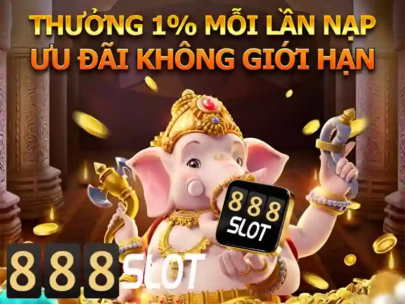  888slot - 888slot