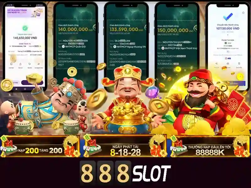 💎how to hack slot machines with phone💎