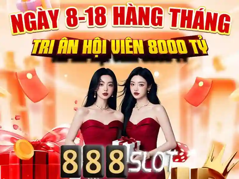 💎sin88 one💎 - đánh giá nhà cái sin88 - sin88 link đăng nhập