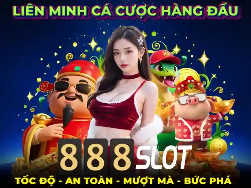 💎xem phim bác sĩ vô danh (phần 10)💎