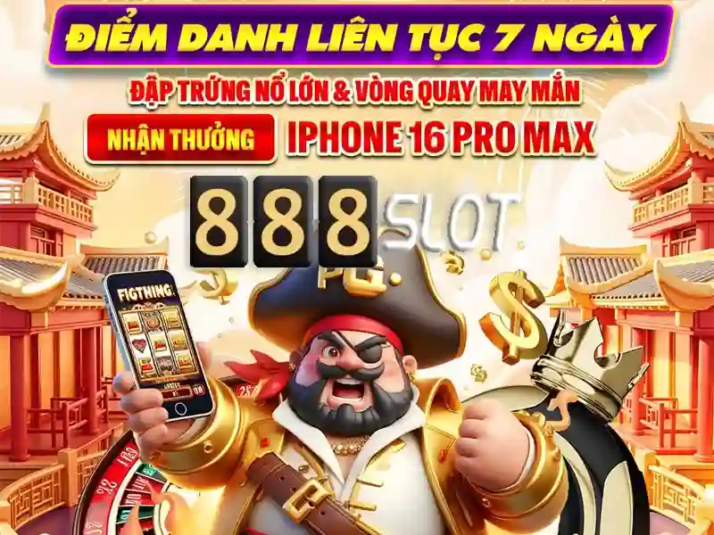 tải apk 888slot - 888slot