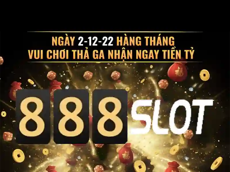 slot 24/7 - 888slot
