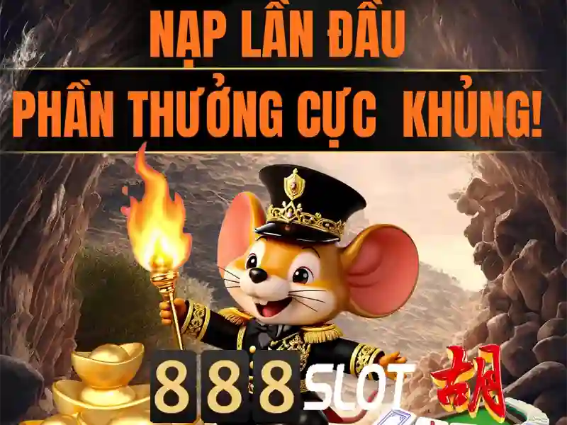 💎play online slots for fun no download💎